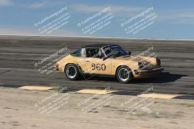 media/Dec-13-2025-PCA San Diego (Sat) [[71f2fcee4c]]/4-Yellow Group/Session 1 Bowl/